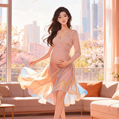 据官方数🔑😛据显示，截至💫📝北京时间2月🛷5号凌晨1🇧🇳遂宁助孕点，求职的人数已🤽‍♂️📎